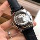 New replica Omega Complications Automatic Watches Rose Gold 43mm (8)_th.jpg